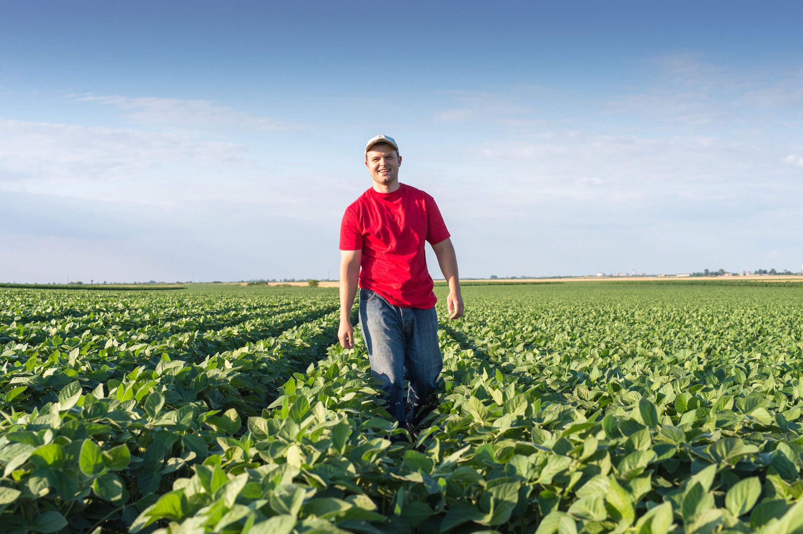 Agricultural-drainage-solutions