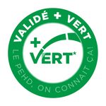 valide-vert-150_150