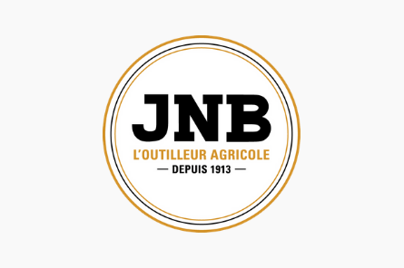 jnb_logo