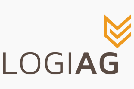 logiag_logo