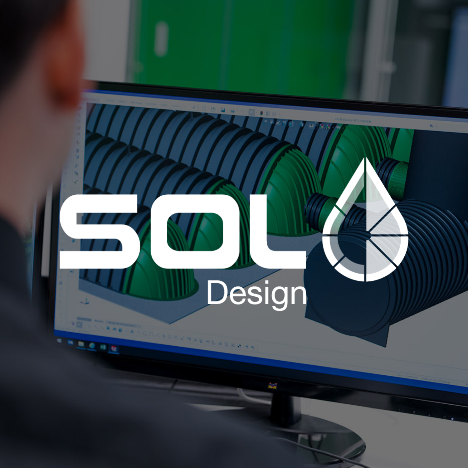 Sol’O Design: a new design tool from Soleno!
