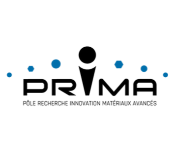 prima_logo