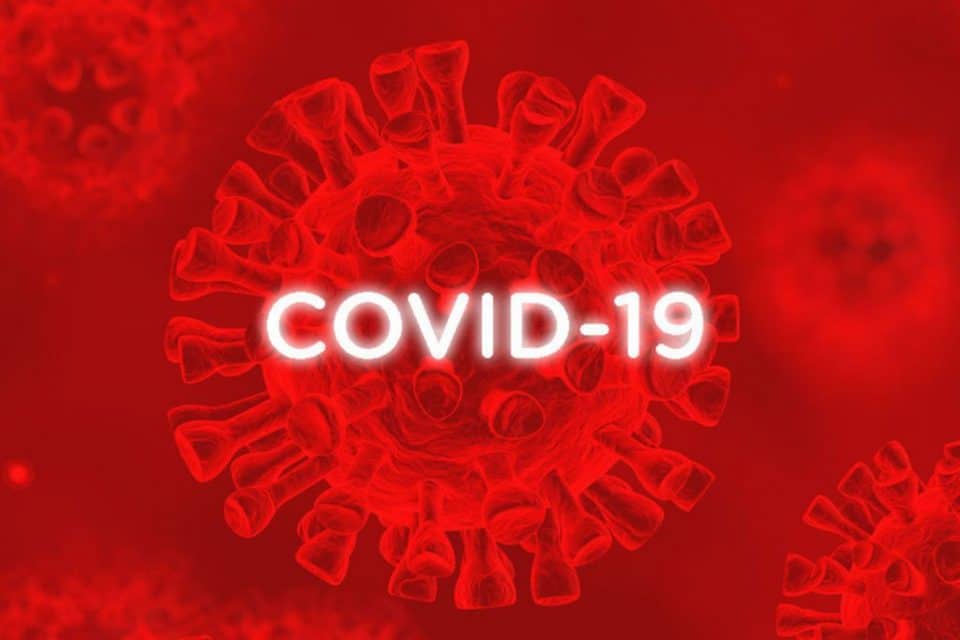COVID-19 : Soleno dédiée à vous servir!