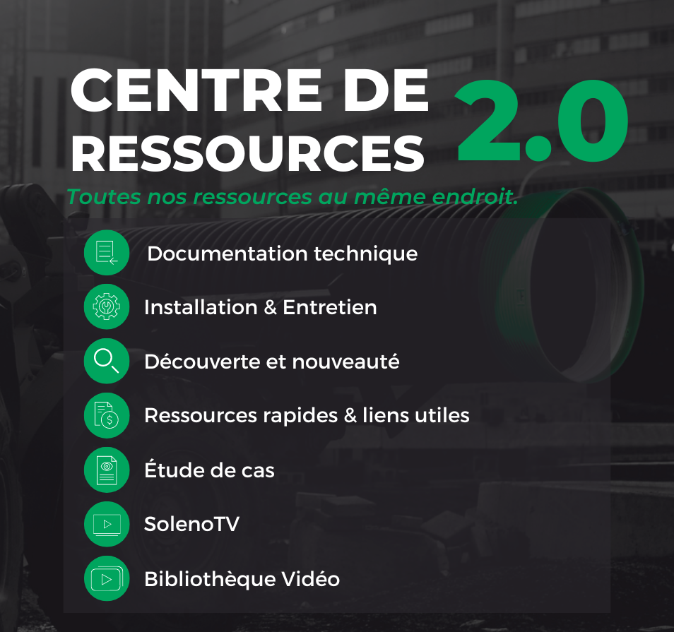 bandeau-web-centre-de-ressources_chiffres-et-texte