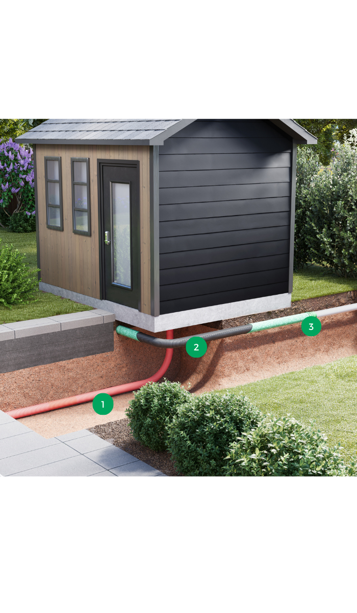 shed-all-types-of-drain