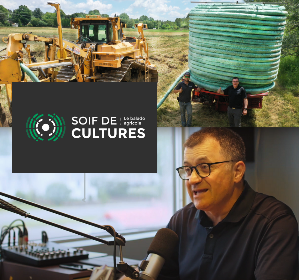 soifdecultures_balado_agricole