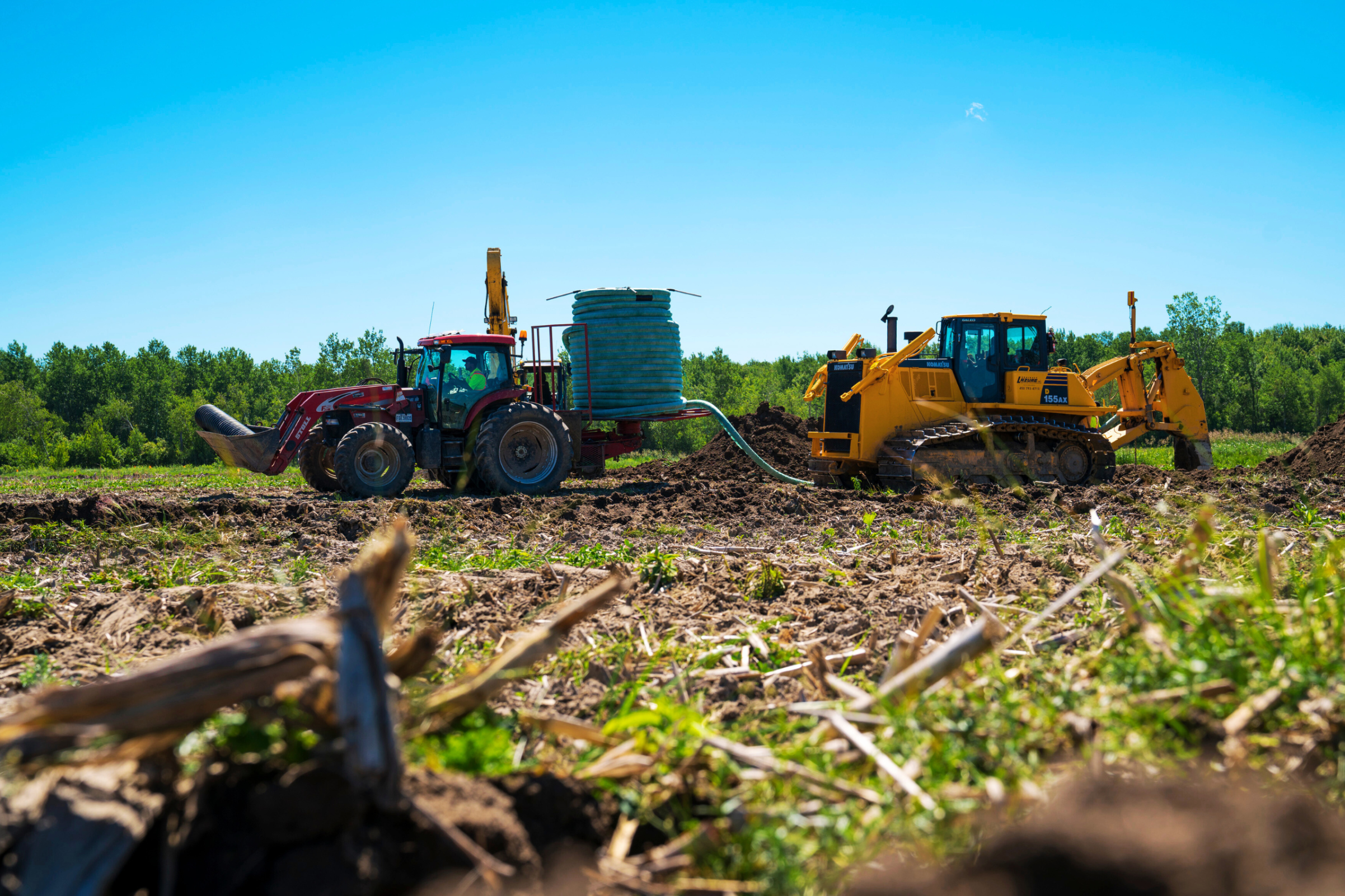 agriculture-de-precision-2