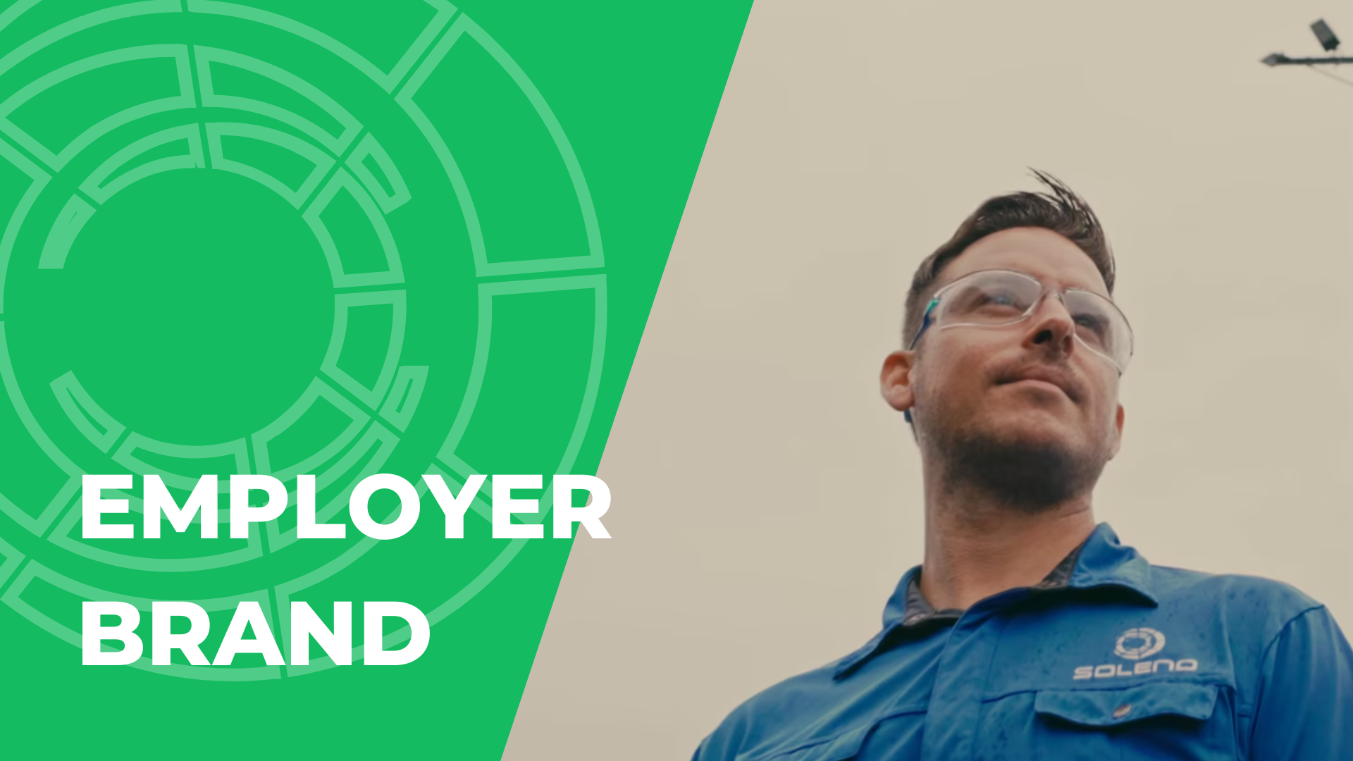 employer-brand - Soleno