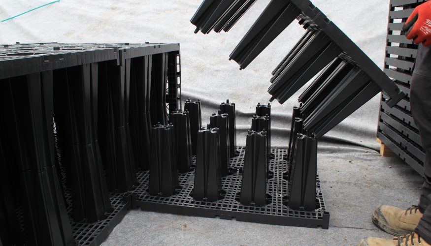 Rausikko_Modular_Geocellular System_10