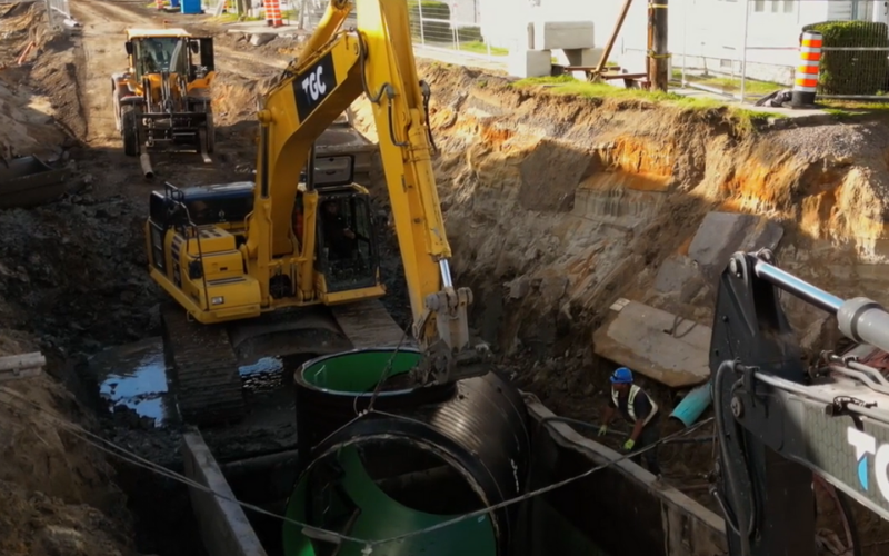 chantier-joliette-2-défis