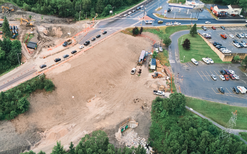 corner-brook-worksite-kustomflo