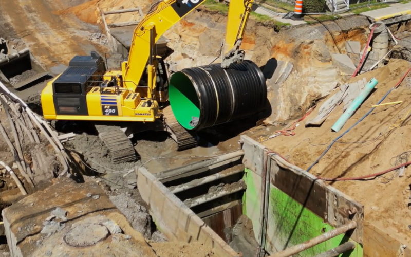 chantier-joliette-2-avantage