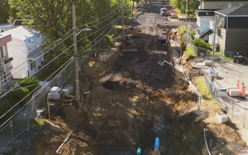 chantier-joliette-2-contexte