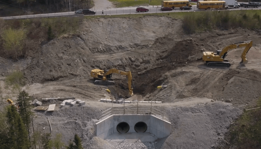 video-corner-brook