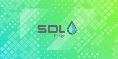solo-design