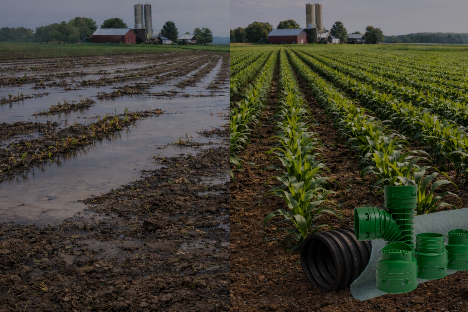 agricultural-drainage-solutions
